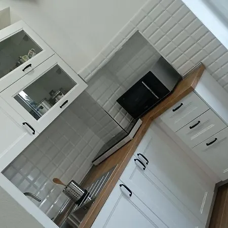 Appartement A Un Passo Dal Mare Cin Ito1Oo59C29Zgy7Fln à Riva Trigoso Extérieur photo