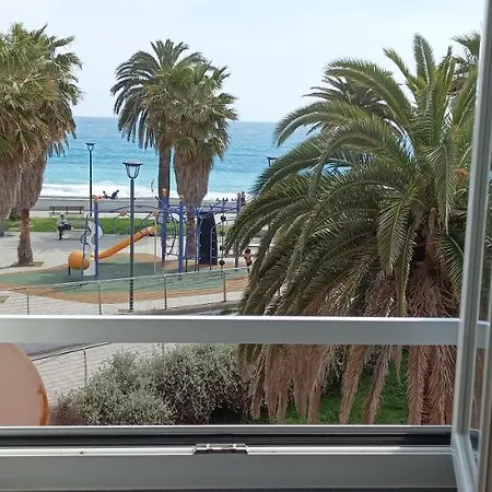 Appartement A Un Passo Dal Mare Cin Ito1Oo59C29Zgy7Fln à Riva Trigoso Extérieur photo