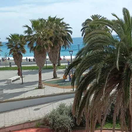 Appartement A Un Passo Dal Mare Cin Ito1Oo59C29Zgy7Fln à Riva Trigoso Extérieur photo