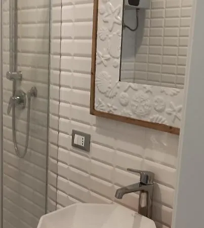 Appartement A Un Passo Dal Mare Cin Ito1Oo59C29Zgy7Fln à Riva Trigoso Extérieur photo