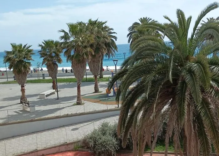 A Un Passo Dal Mare Cin Ito1Oo59C29Zgy7Fln