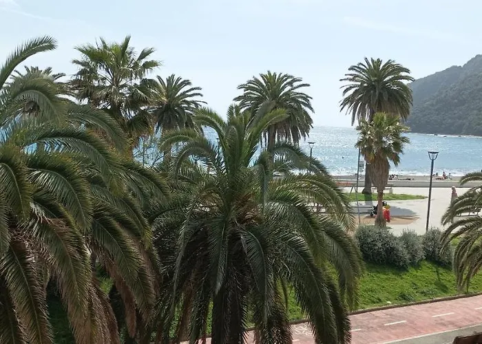 A Un Passo Dal Mare Cin Ito1Oo59C29Zgy7Fln