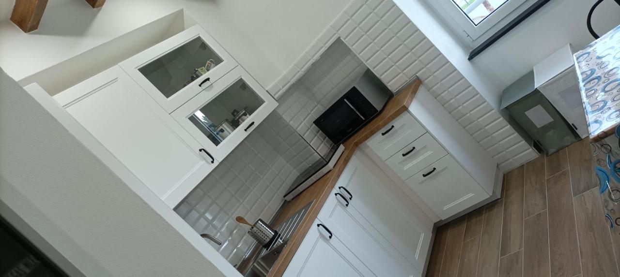 Apartment A Un Passo Dal Mare Cin Ito1oo59c29zgy7fln