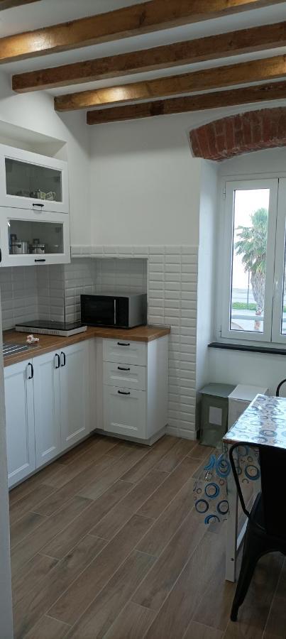Apartment A Un Passo Dal Mare Cin Ito1oo59c29zgy7fln *
