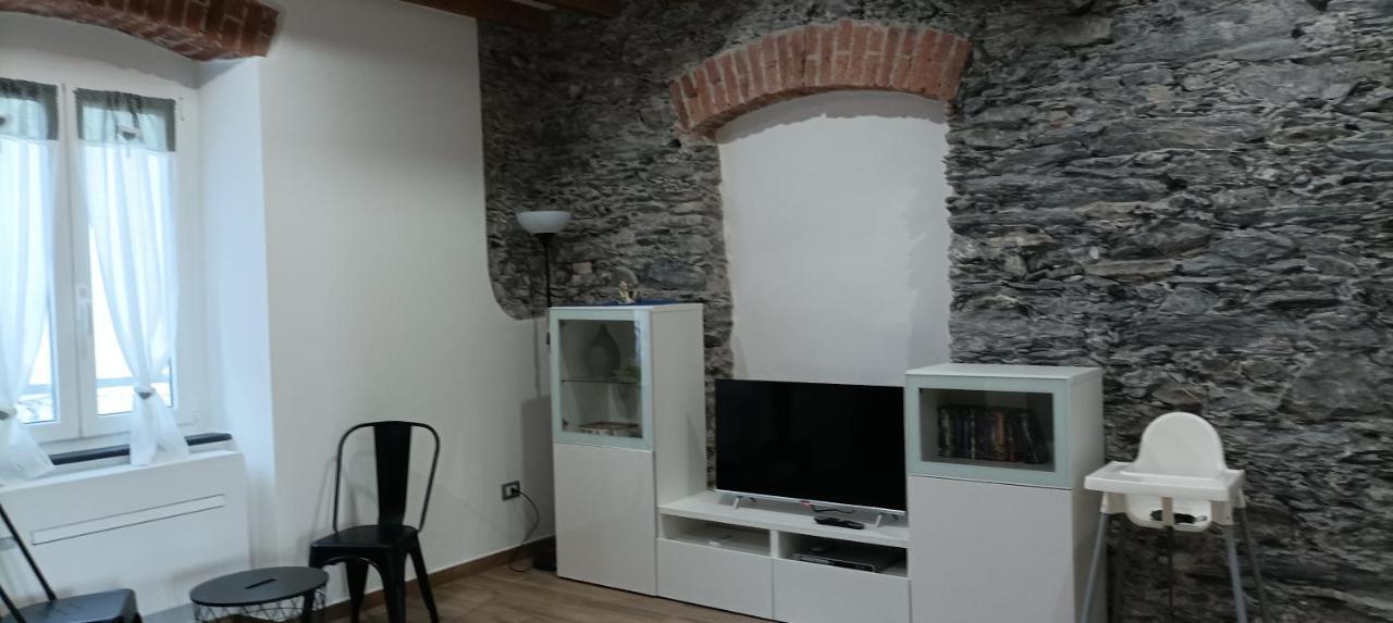 Apartment A Un Passo Dal Mare Cin Ito1oo59c29zgy7fln *