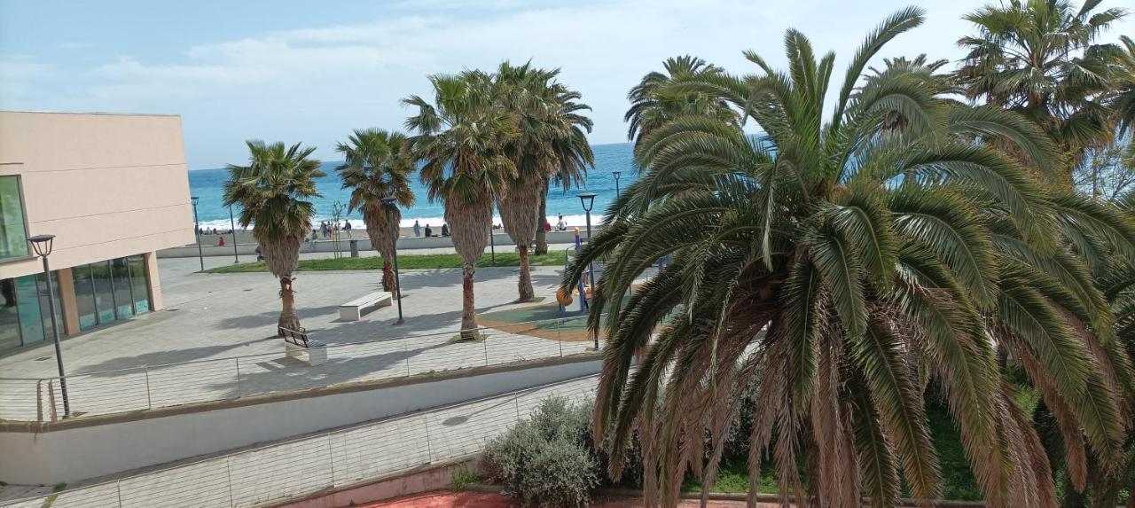A Un Passo Dal Mare Cin Ito1oo59c29zgy7fln Riva Trigoso