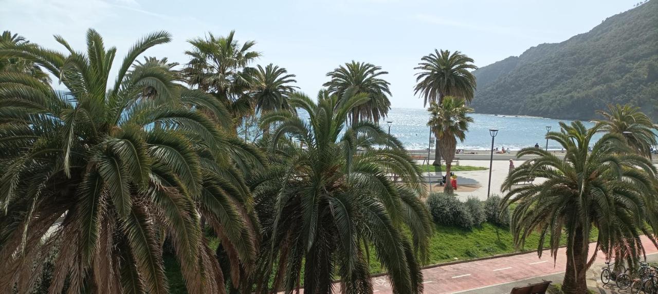 Apartment A Un Passo Dal Mare Cin Ito1oo59c29zgy7fln