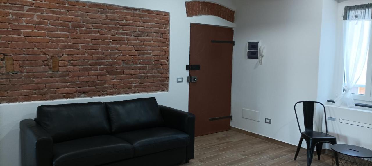 A Un Passo Dal Mare Cin Ito1oo59c29zgy7fln Apartment