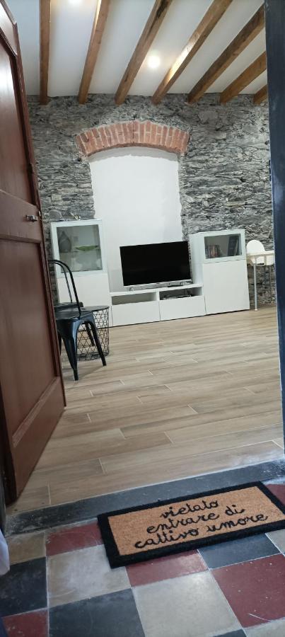 Apartment A Un Passo Dal Mare Cin Ito1oo59c29zgy7fln *