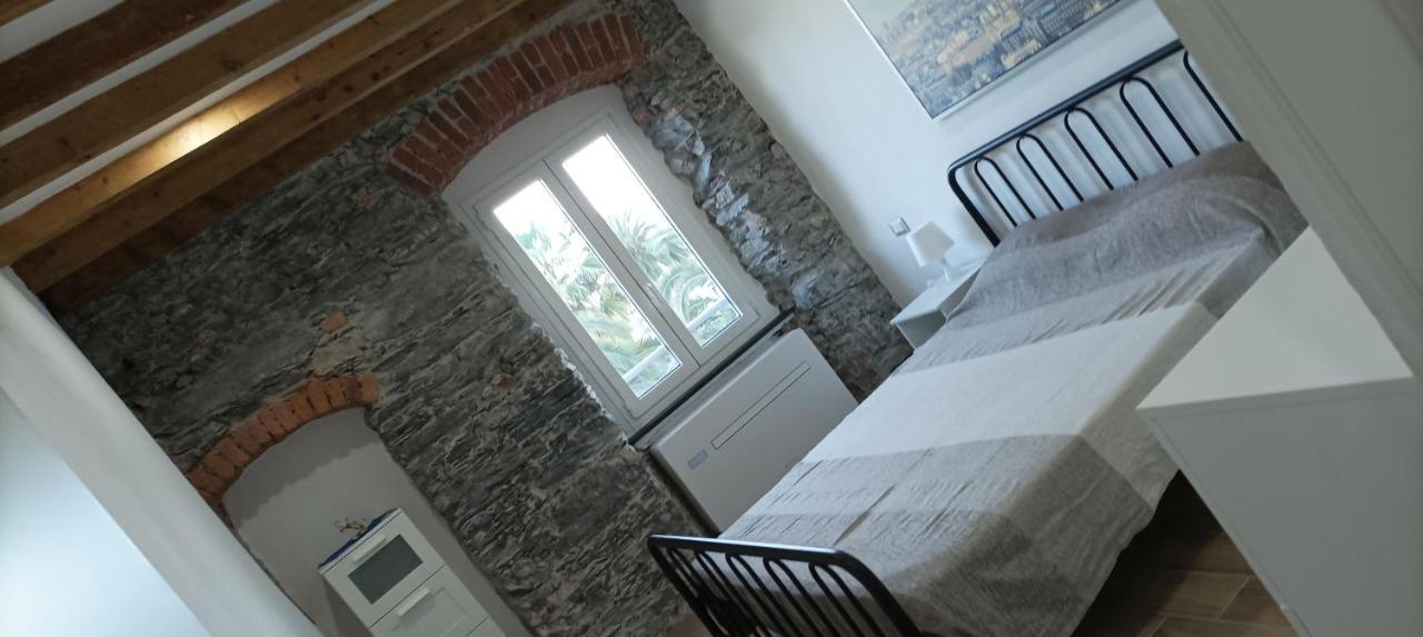 Apartment A Un Passo Dal Mare Cin Ito1oo59c29zgy7fln