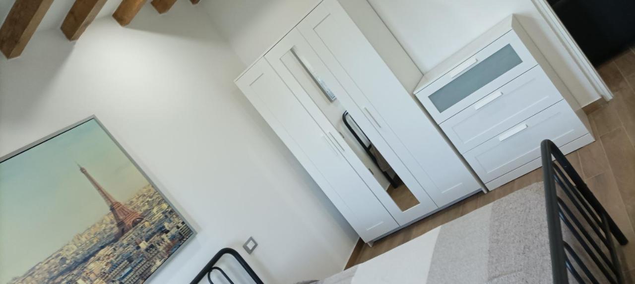 A Un Passo Dal Mare Cin Ito1oo59c29zgy7fln Apartment