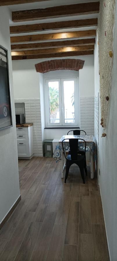 Apartment A Un Passo Dal Mare Cin Ito1oo59c29zgy7fln