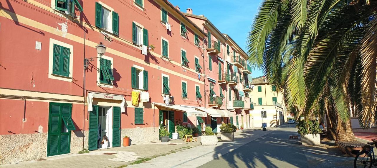 A Un Passo Dal Mare Cin Ito1oo59c29zgy7fln